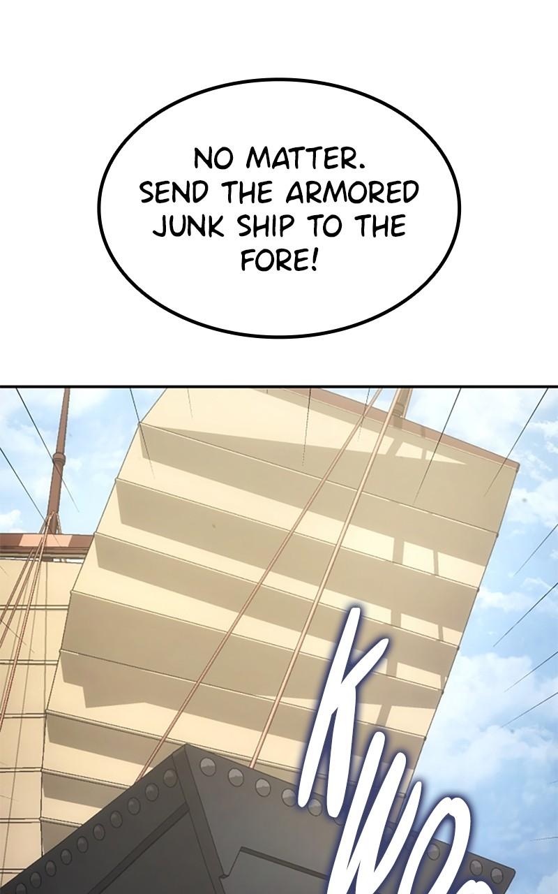 Assassin's Creed: Forgotten Temple Chap 117 - Next Chap 118