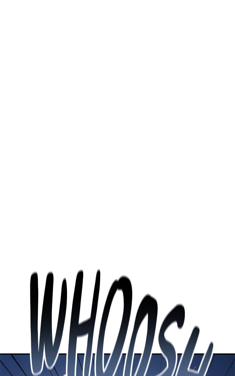 Assassin's Creed: Forgotten Temple Chap 117 - Next Chap 118