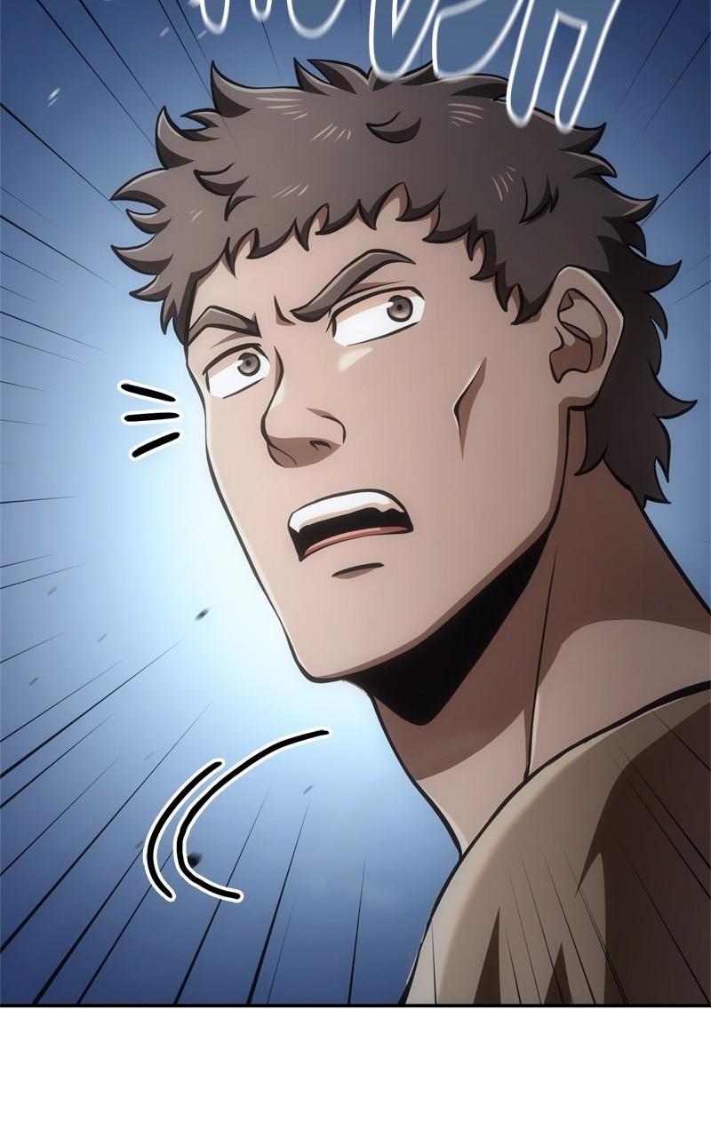 Assassin's Creed: Forgotten Temple Chap 117 - Next Chap 118