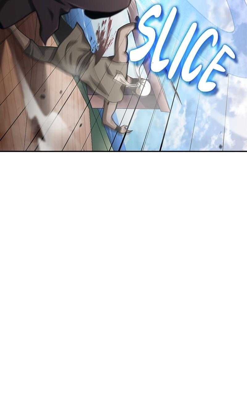 Assassin's Creed: Forgotten Temple Chap 117 - Next Chap 118