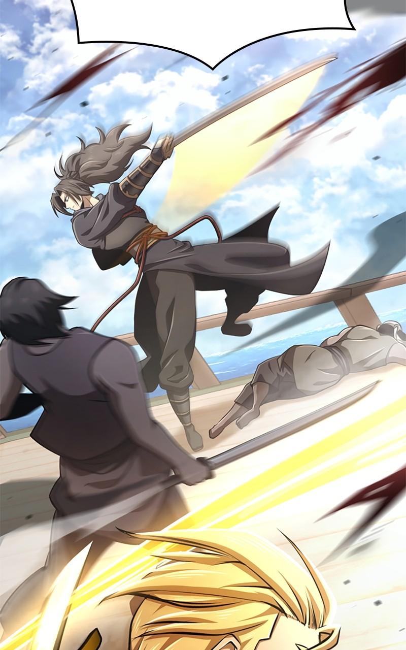 Assassin's Creed: Forgotten Temple Chap 117 - Next Chap 118