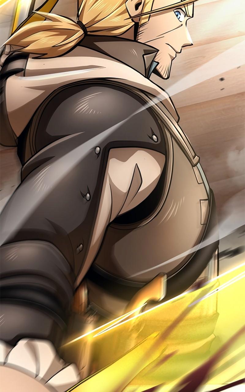 Assassin's Creed: Forgotten Temple Chap 117 - Next Chap 118