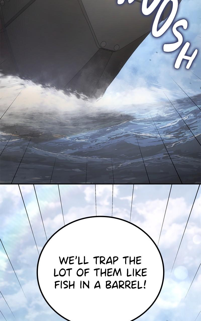 Assassin's Creed: Forgotten Temple Chap 117 - Next Chap 118