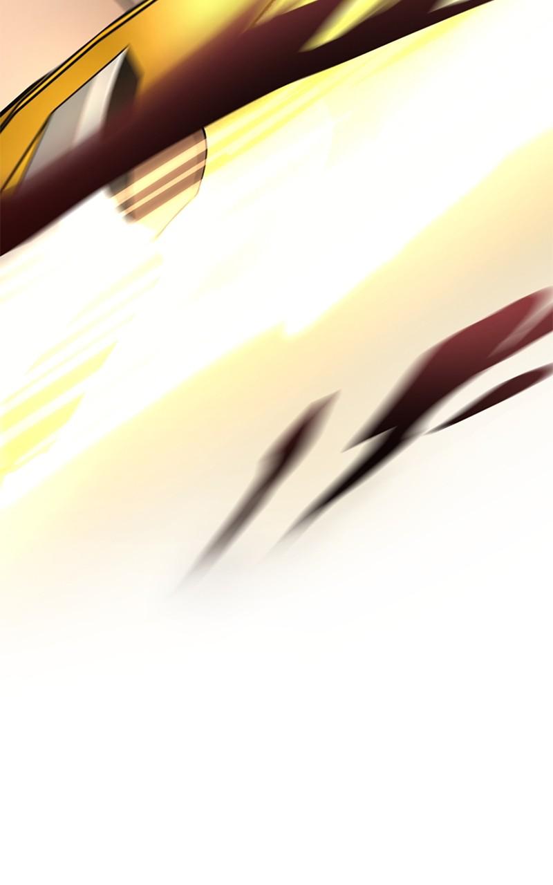 Assassin's Creed: Forgotten Temple Chap 117 - Next Chap 118