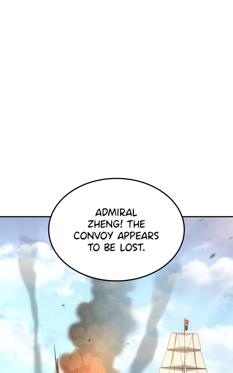Assassin's Creed: Forgotten Temple Chap 117 - Next Chap 118