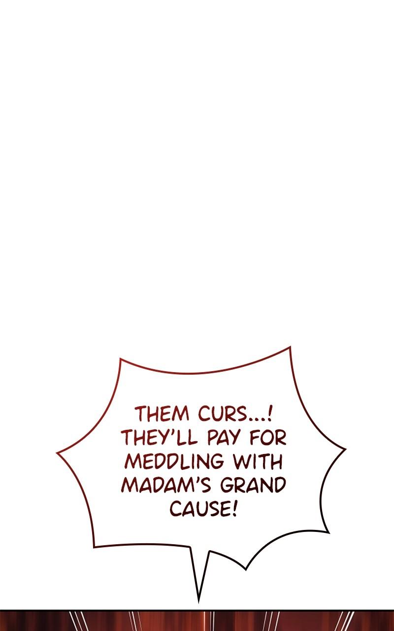 Assassin's Creed: Forgotten Temple Chap 117 - Next Chap 118