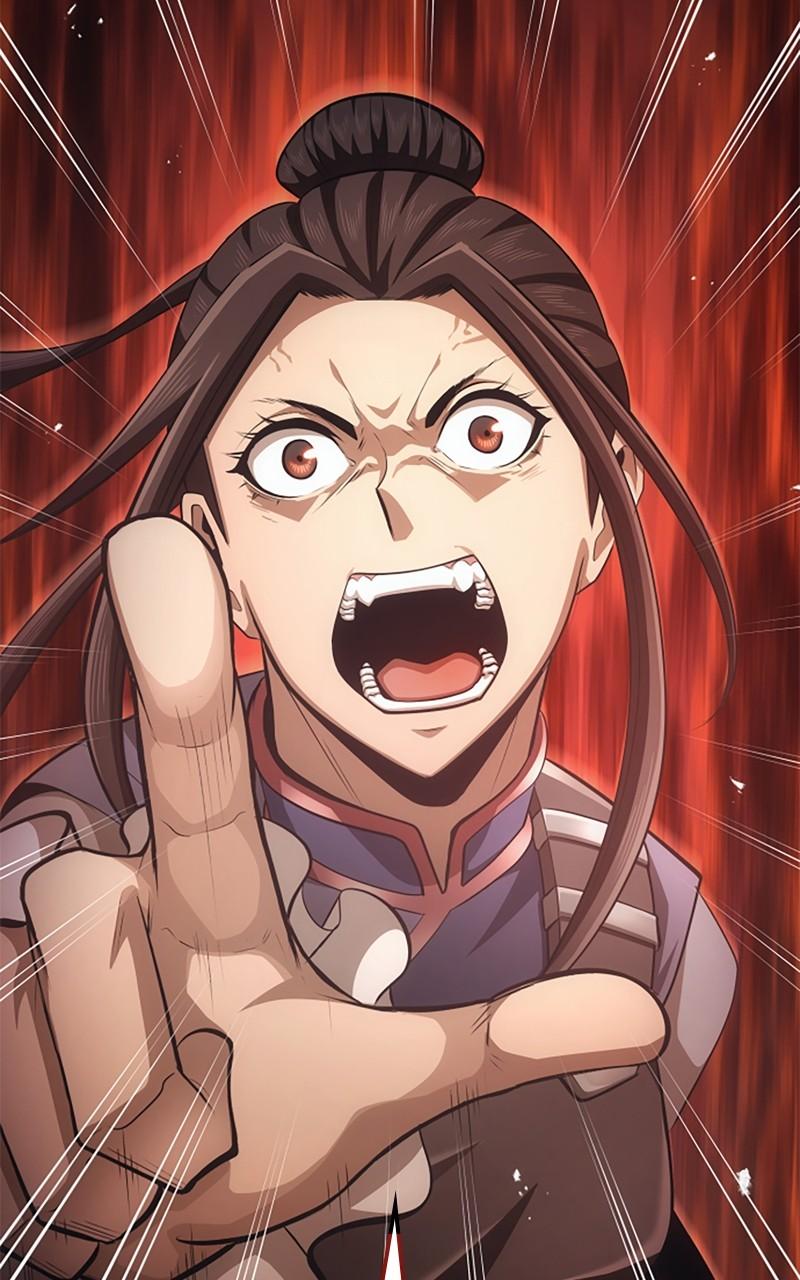 Assassin's Creed: Forgotten Temple Chap 117 - Next Chap 118