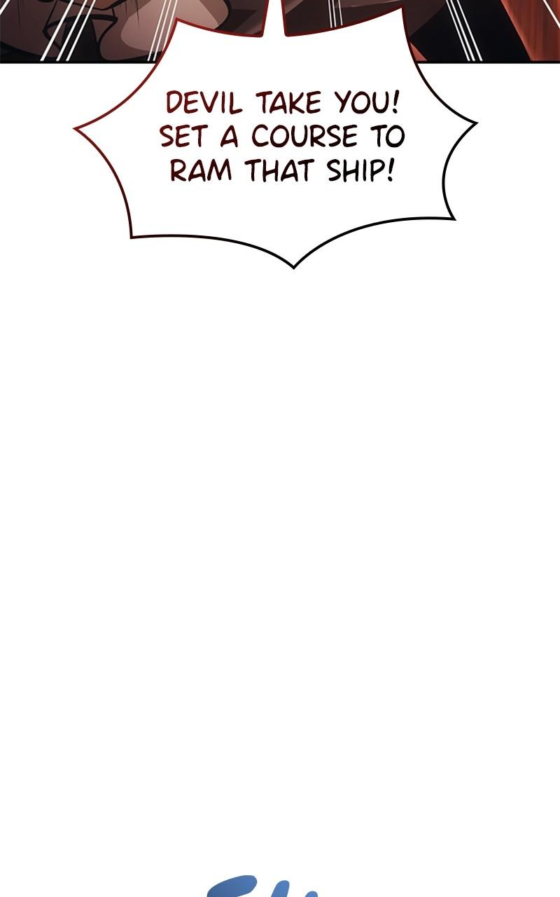 Assassin's Creed: Forgotten Temple Chap 117 - Next Chap 118