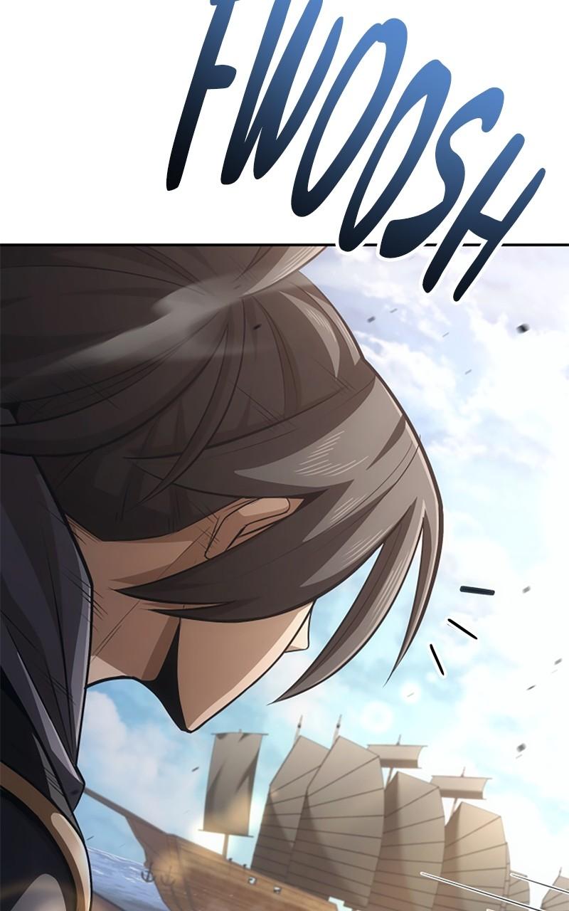 Assassin's Creed: Forgotten Temple Chap 117 - Next Chap 118