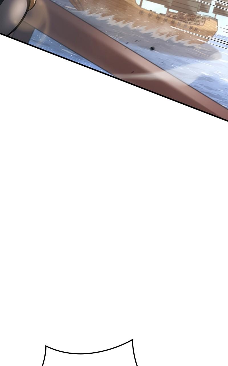 Assassin's Creed: Forgotten Temple Chap 117 - Next Chap 118