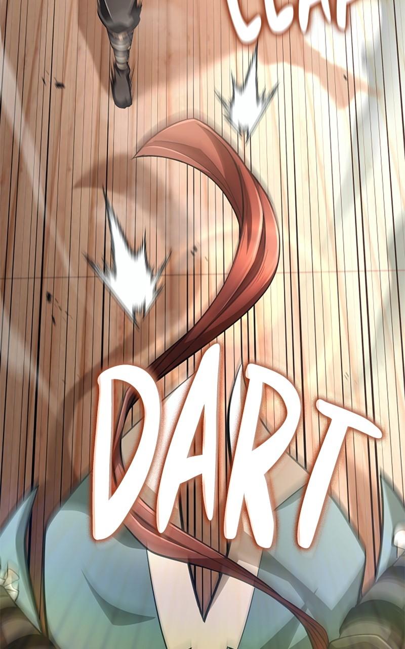 Assassin's Creed: Forgotten Temple Chap 117 - Next Chap 118