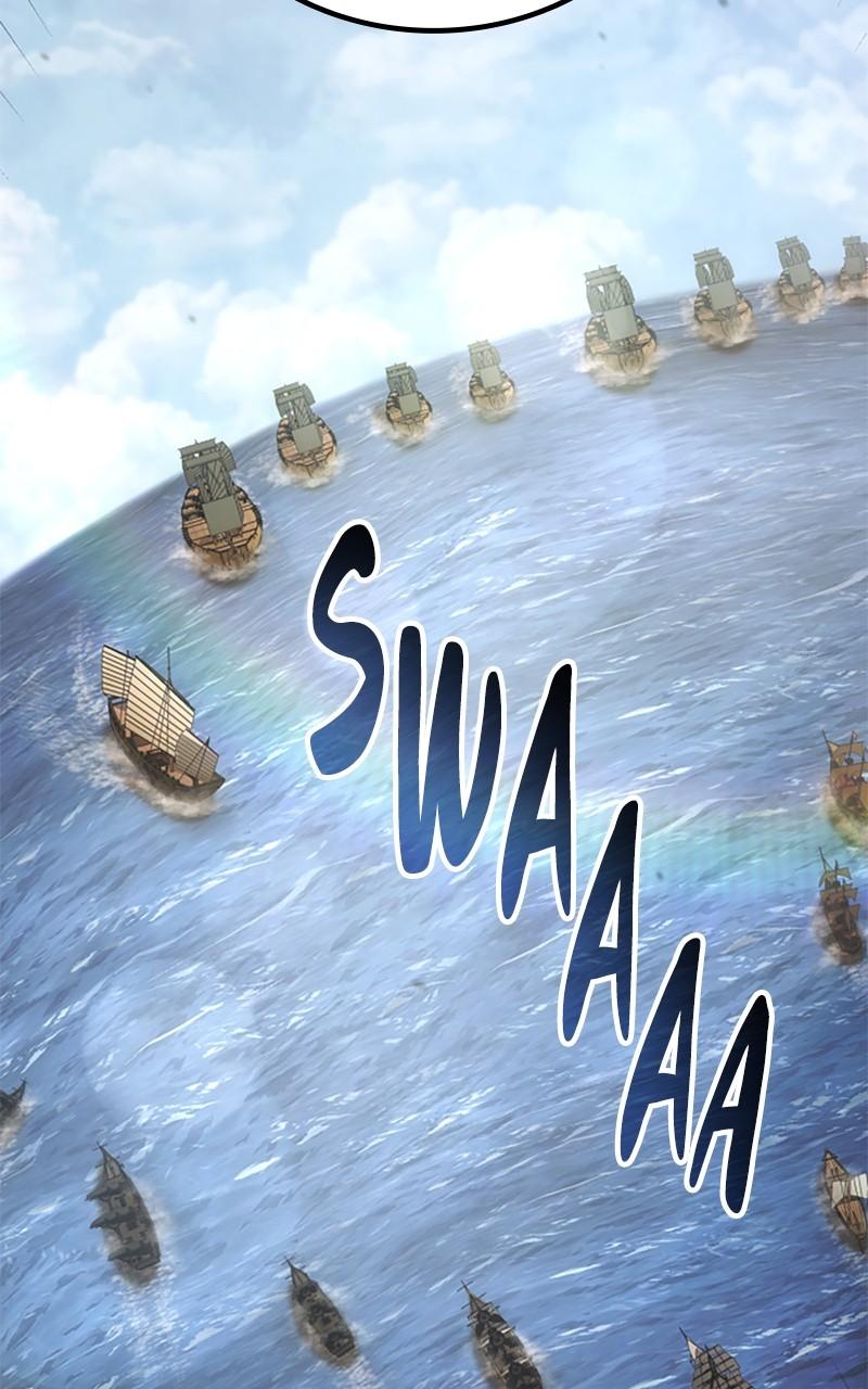 Assassin's Creed: Forgotten Temple Chap 117 - Next Chap 118