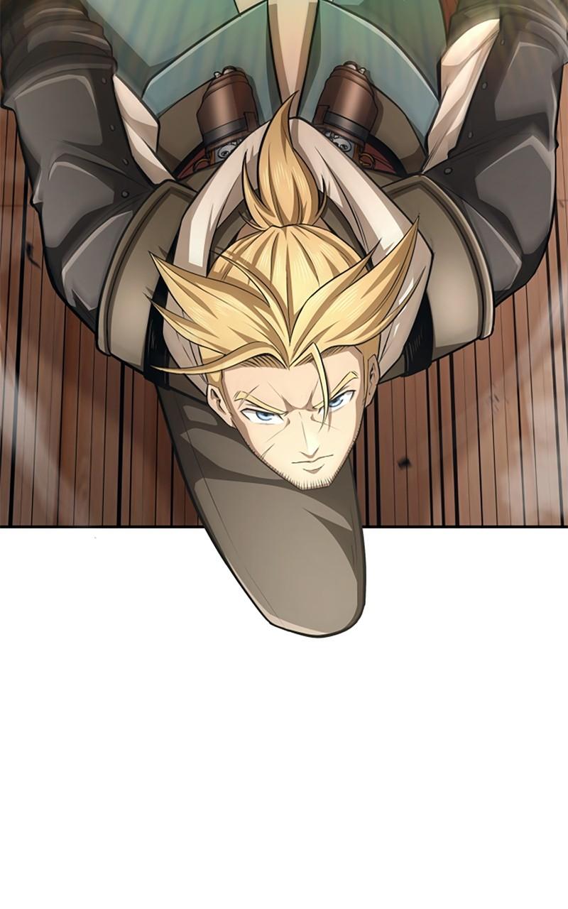 Assassin's Creed: Forgotten Temple Chap 117 - Next Chap 118