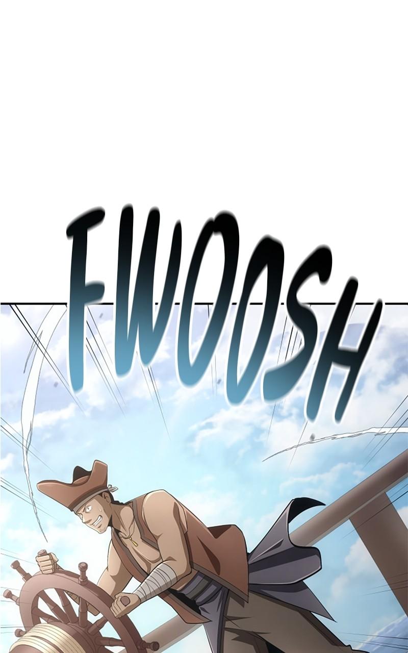 Assassin's Creed: Forgotten Temple Chap 117 - Next Chap 118