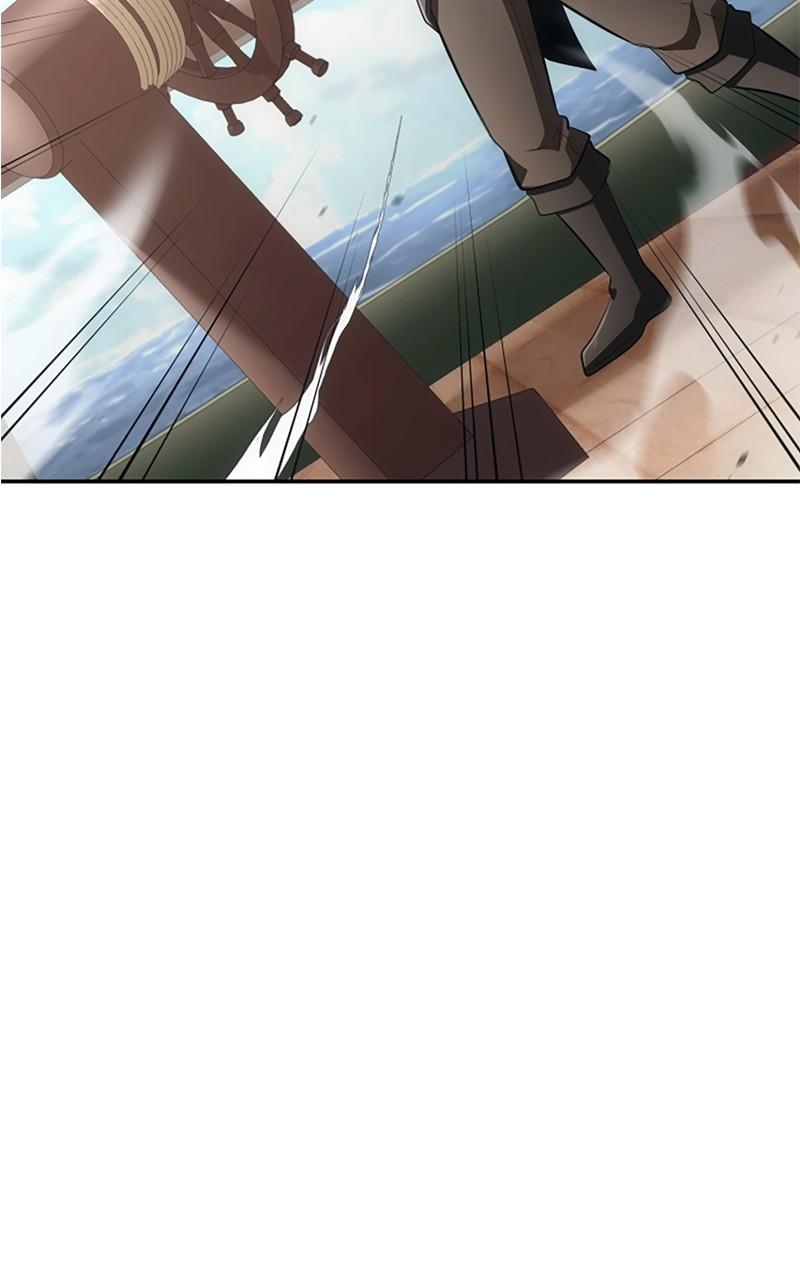 Assassin's Creed: Forgotten Temple Chap 117 - Next Chap 118