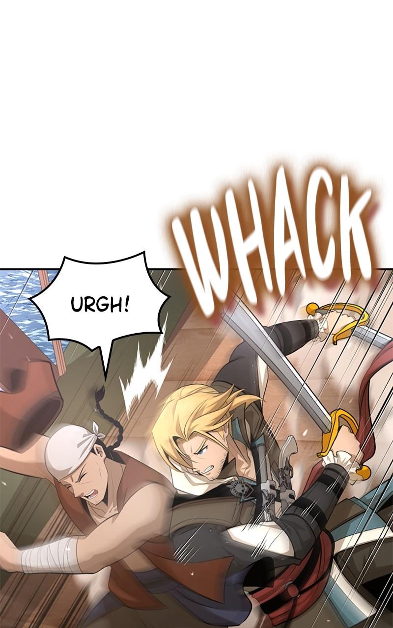 Assassin's Creed: Forgotten Temple Chap 117 - Next Chap 118