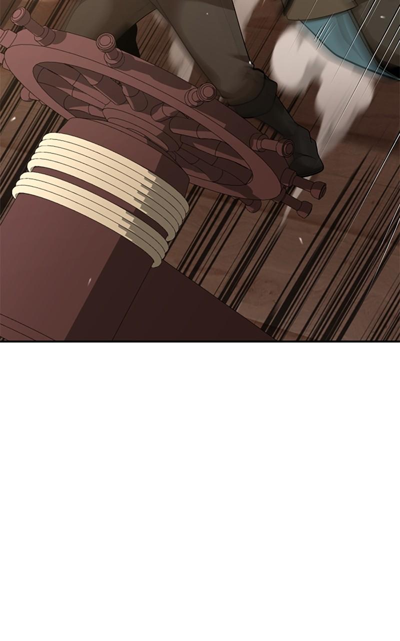 Assassin's Creed: Forgotten Temple Chap 117 - Next Chap 118