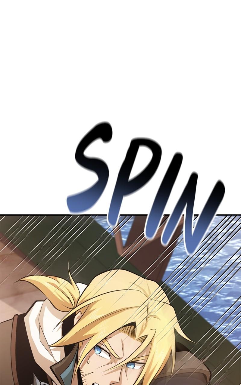 Assassin's Creed: Forgotten Temple Chap 117 - Next Chap 118