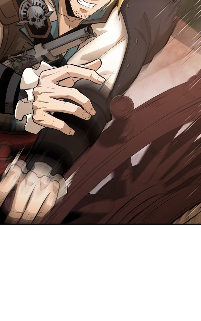 Assassin's Creed: Forgotten Temple Chap 117 - Next Chap 118