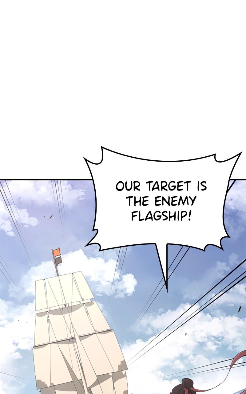 Assassin's Creed: Forgotten Temple Chap 117 - Next Chap 118