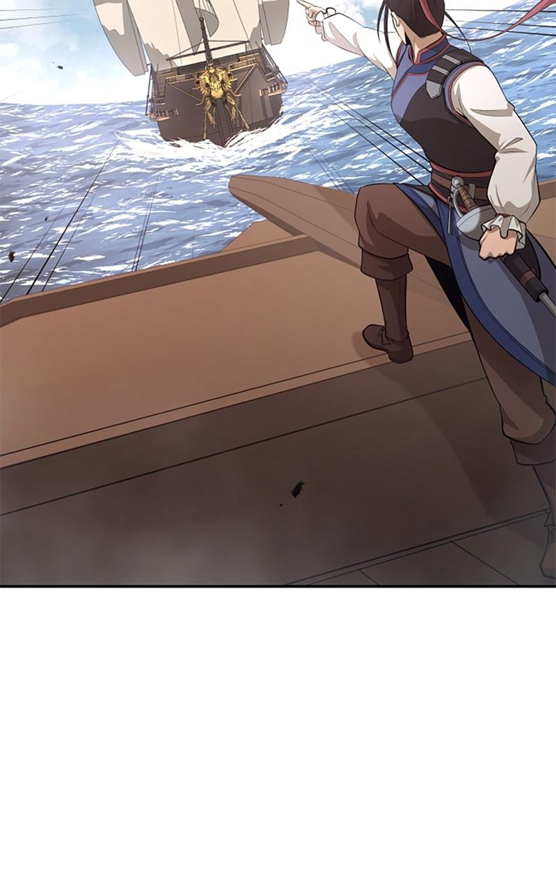 Assassin's Creed: Forgotten Temple Chap 117 - Next Chap 118