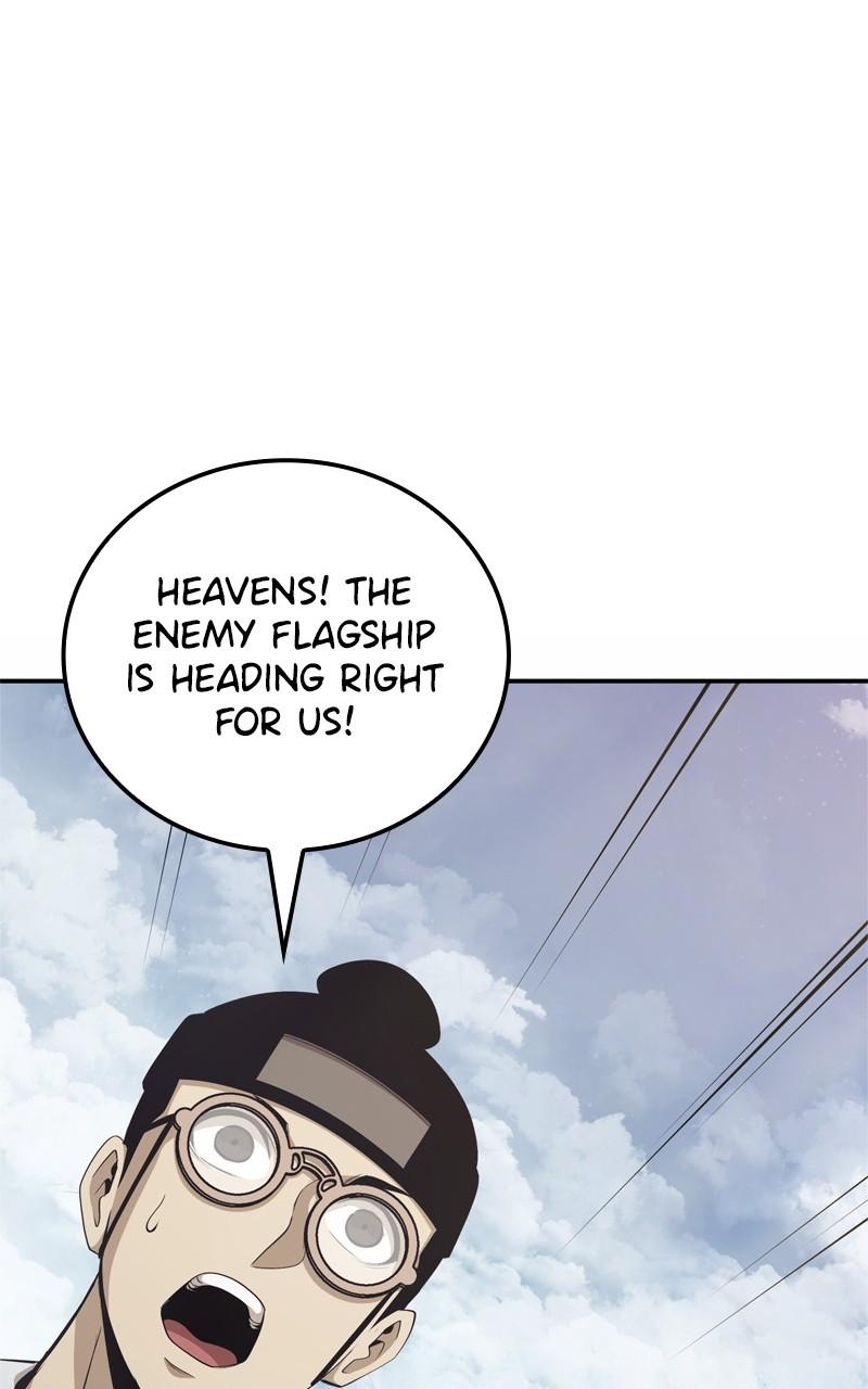 Assassin's Creed: Forgotten Temple Chap 117 - Next Chap 118