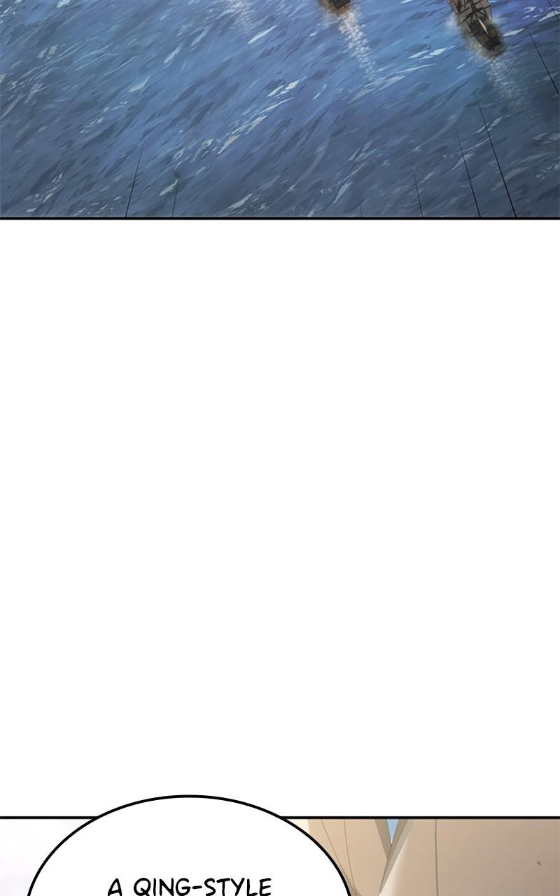 Assassin's Creed: Forgotten Temple Chap 117 - Next Chap 118