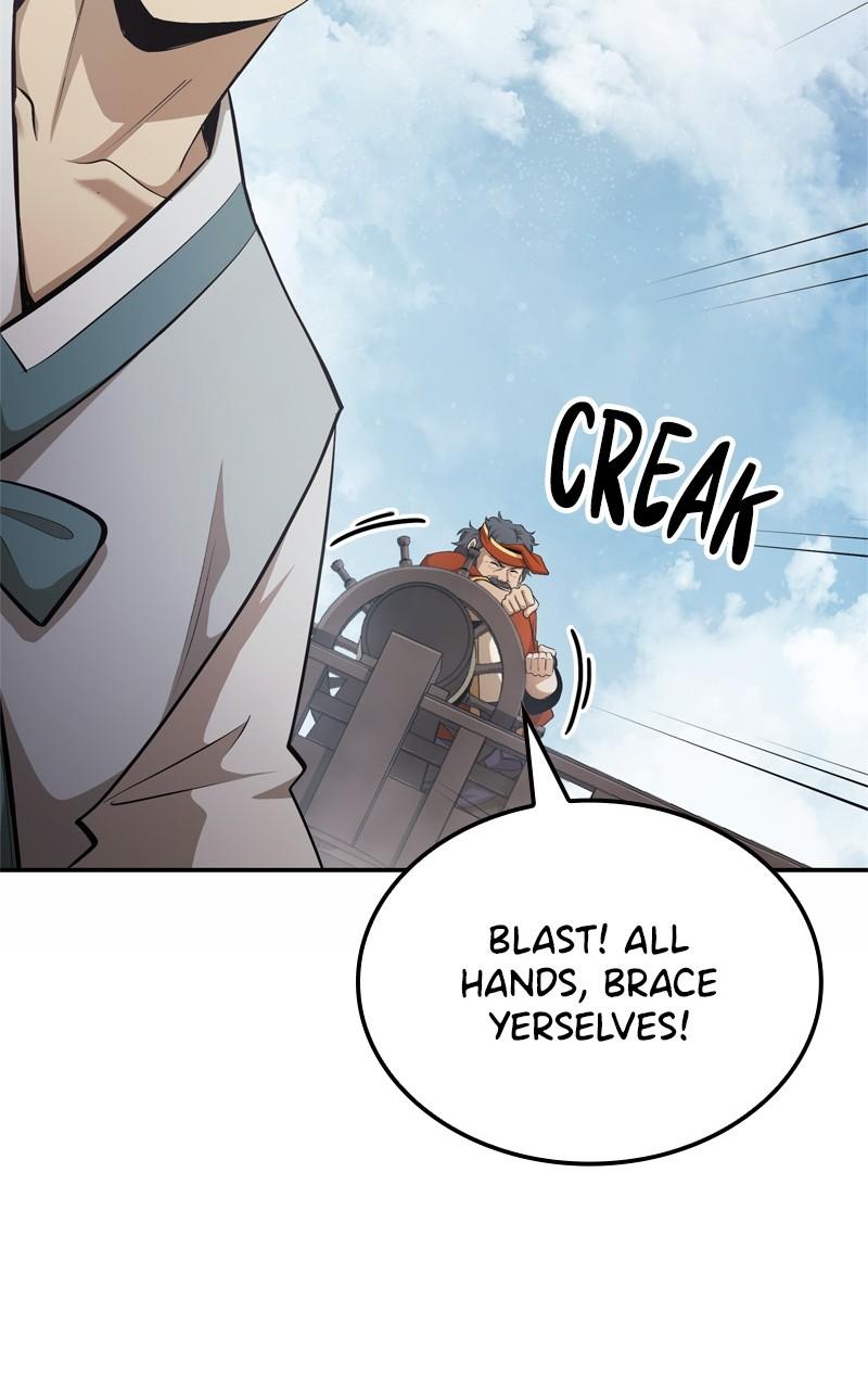 Assassin's Creed: Forgotten Temple Chap 117 - Next Chap 118