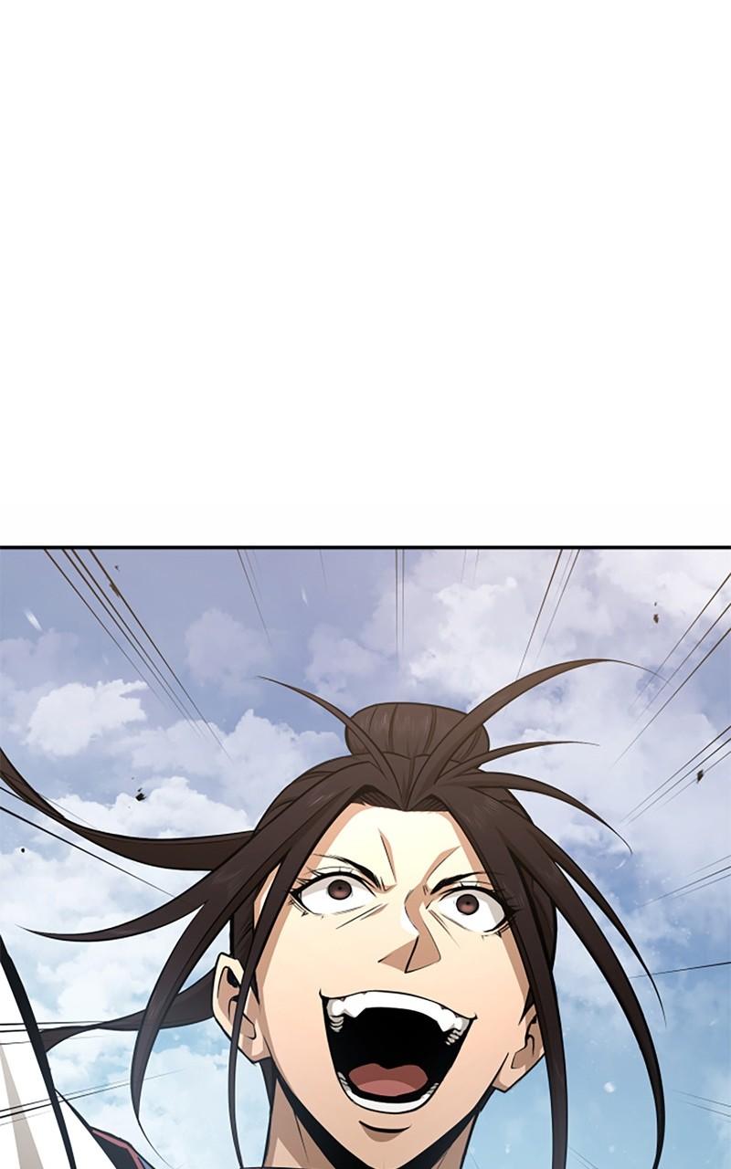 Assassin's Creed: Forgotten Temple Chap 117 - Next Chap 118