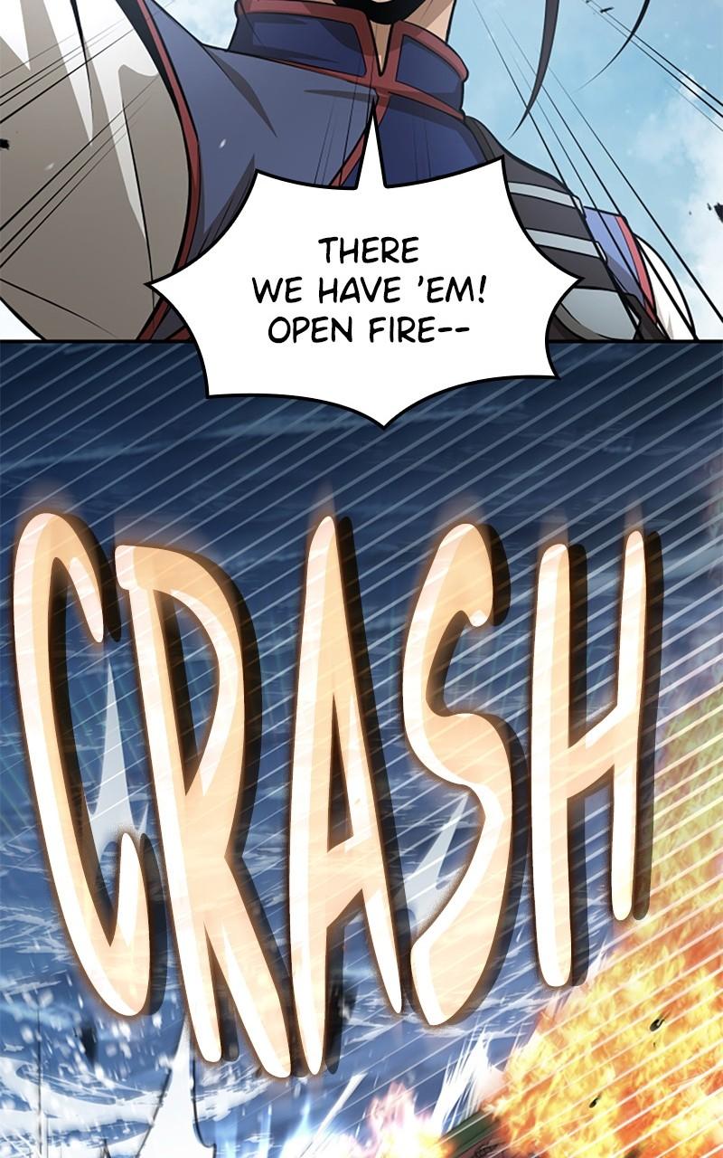 Assassin's Creed: Forgotten Temple Chap 117 - Next Chap 118