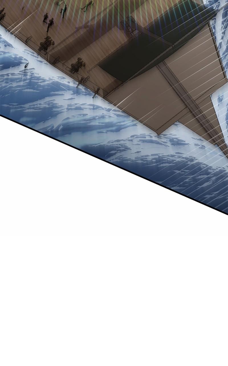 Assassin's Creed: Forgotten Temple Chap 117 - Next Chap 118