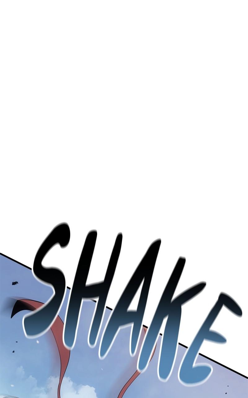 Assassin's Creed: Forgotten Temple Chap 117 - Next Chap 118