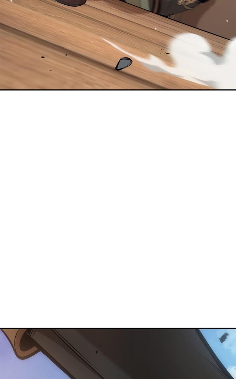 Assassin's Creed: Forgotten Temple Chap 117 - Next Chap 118