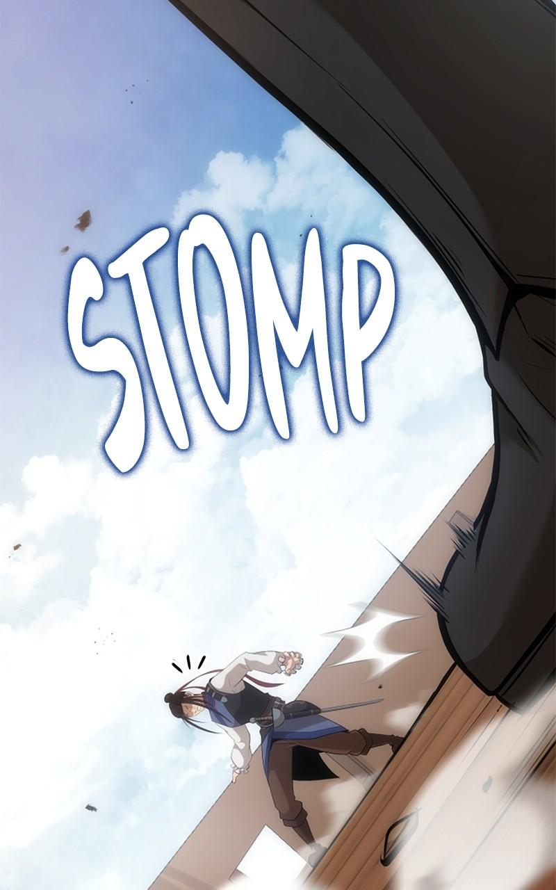 Assassin's Creed: Forgotten Temple Chap 117 - Next Chap 118
