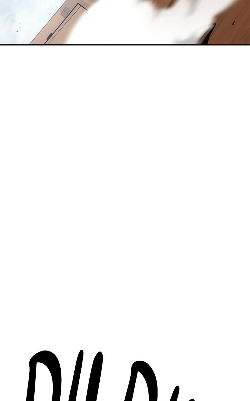 Assassin's Creed: Forgotten Temple Chap 117 - Next Chap 118