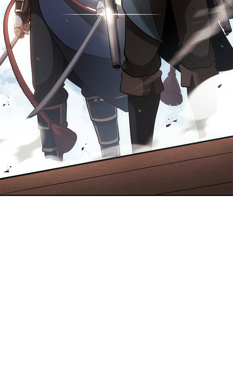 Assassin's Creed: Forgotten Temple Chap 117 - Next Chap 118