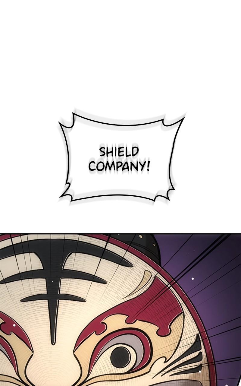 Assassin's Creed: Forgotten Temple Chap 117 - Next Chap 118