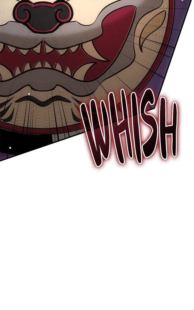 Assassin's Creed: Forgotten Temple Chap 117 - Next Chap 118