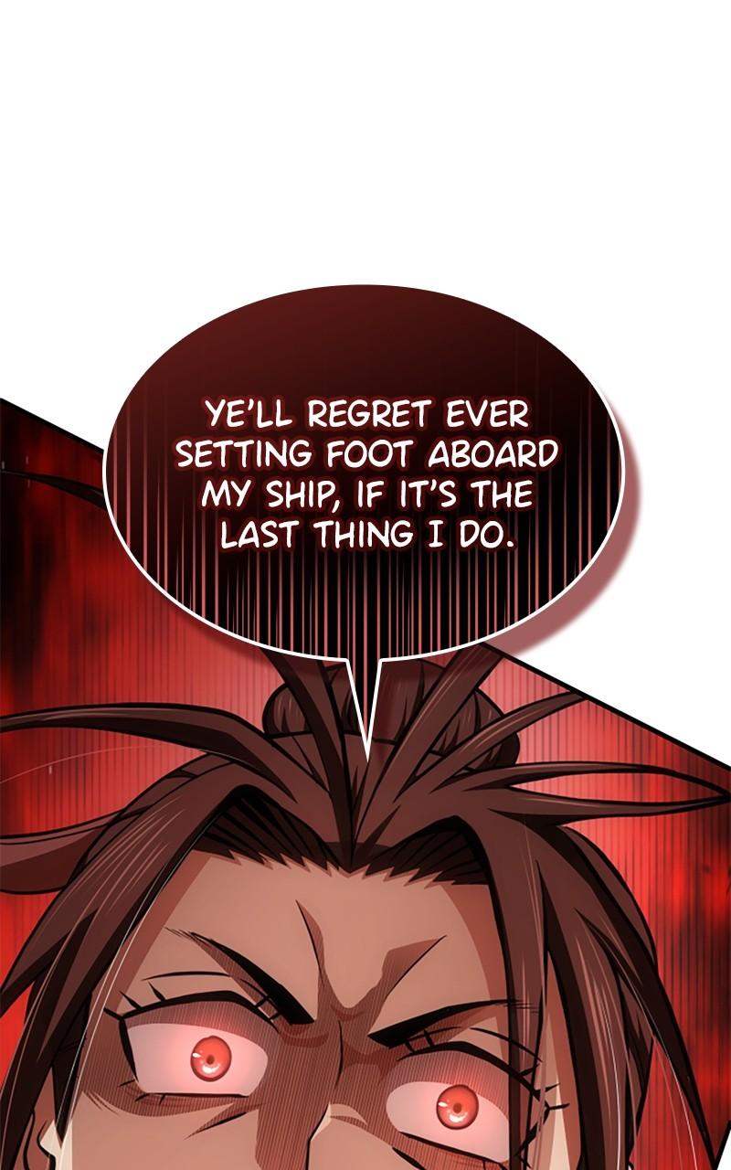 Assassin's Creed: Forgotten Temple Chap 117 - Next Chap 118