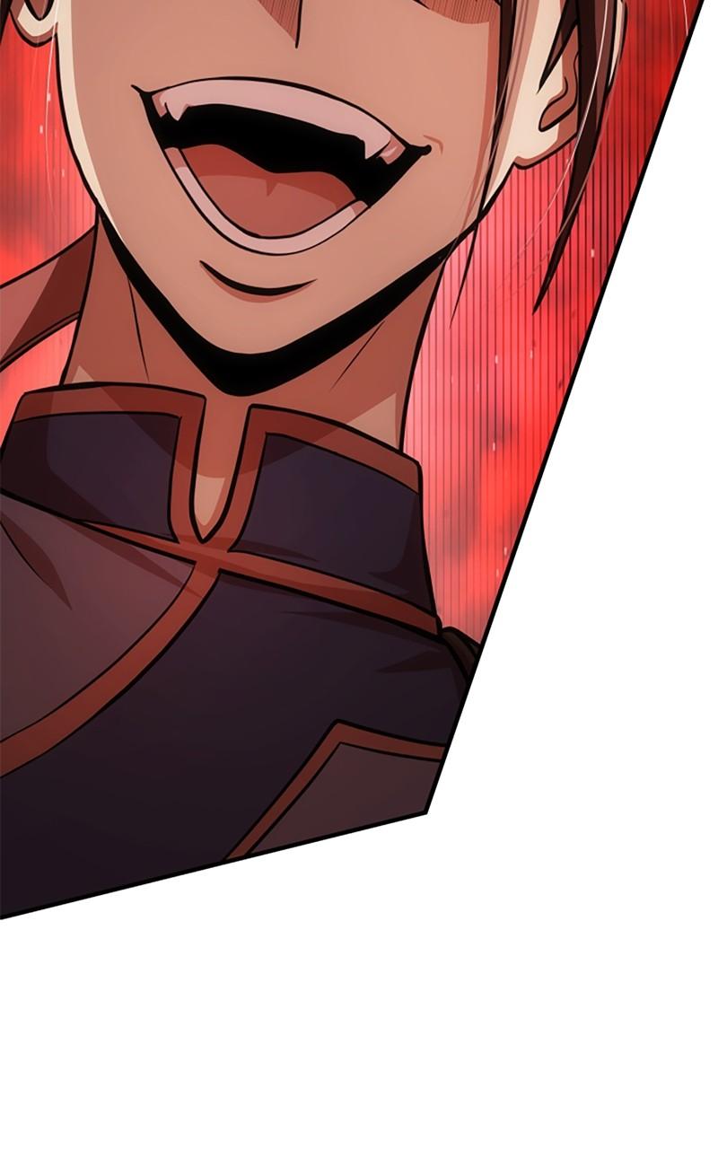 Assassin's Creed: Forgotten Temple Chap 117 - Next Chap 118