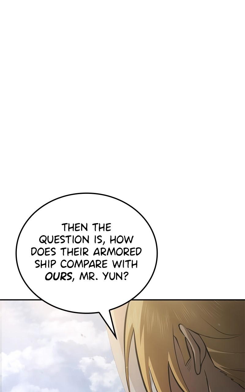 Assassin's Creed: Forgotten Temple Chap 117 - Next Chap 118