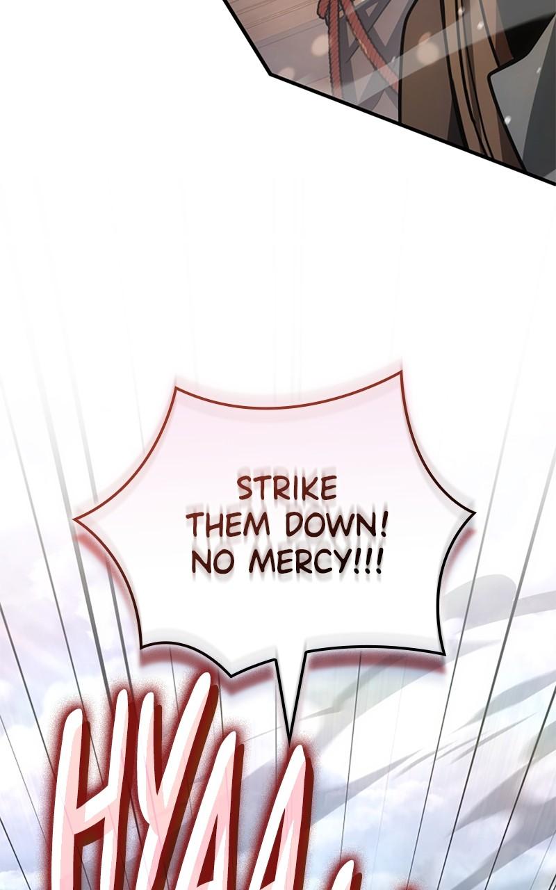 Assassin's Creed: Forgotten Temple Chap 117 - Next Chap 118