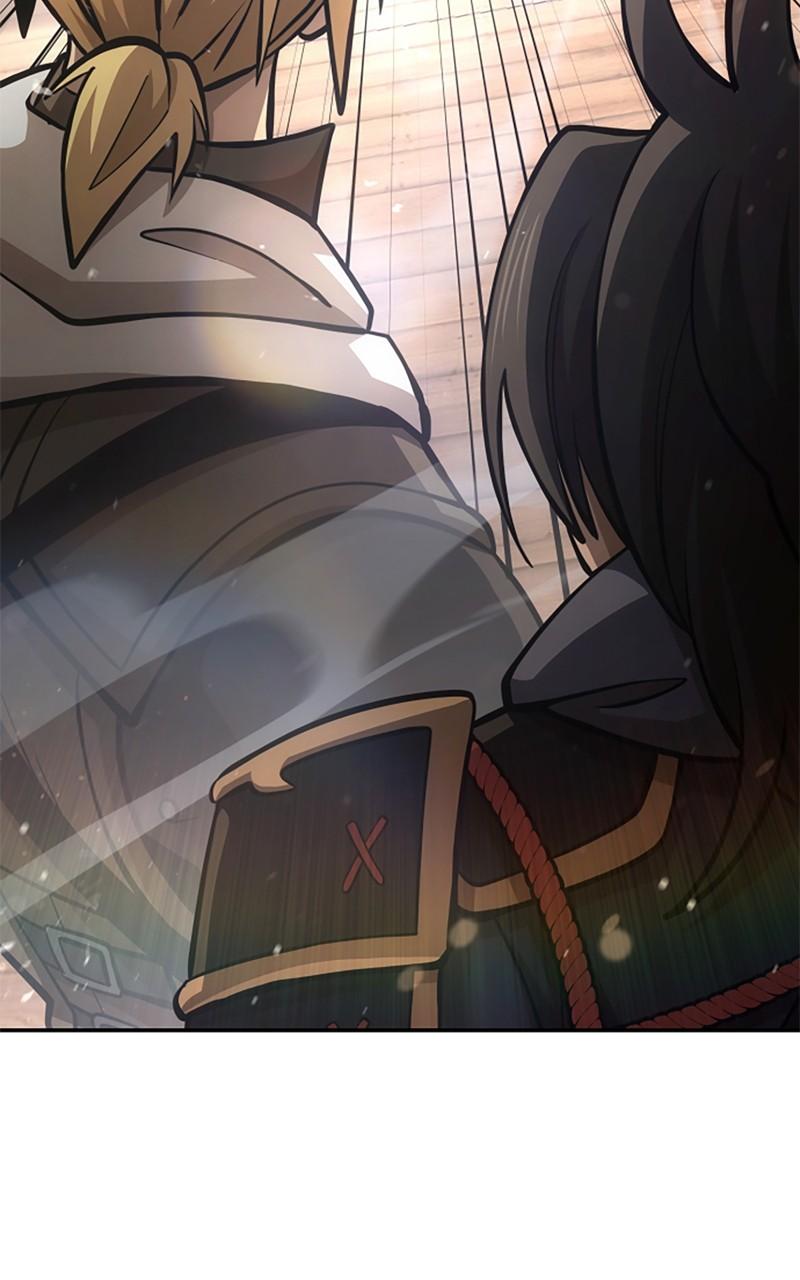 Assassin's Creed: Forgotten Temple Chap 117 - Next Chap 118