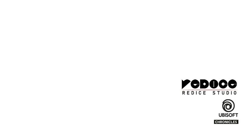 Assassin's Creed: Forgotten Temple Chap 117 - Next Chap 118