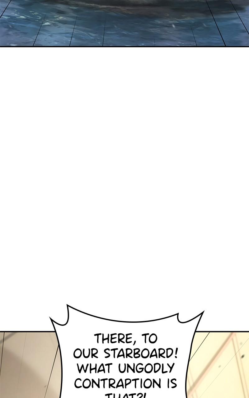 Assassin's Creed: Forgotten Temple Chap 117 - Next Chap 118