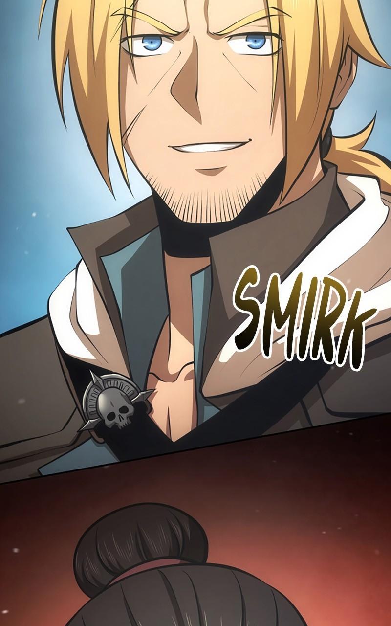 Assassin's Creed: Forgotten Temple Chap 117 - Next Chap 118