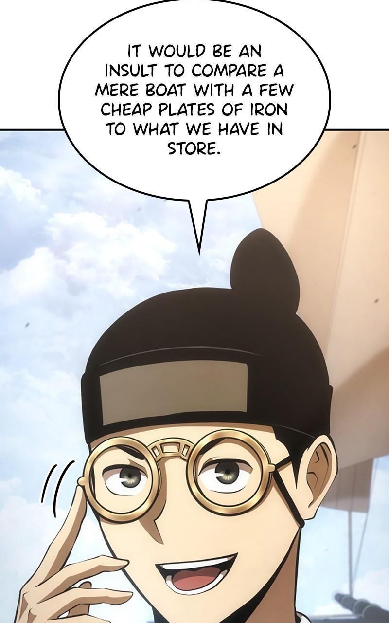 Assassin's Creed: Forgotten Temple Chap 117 - Next Chap 118