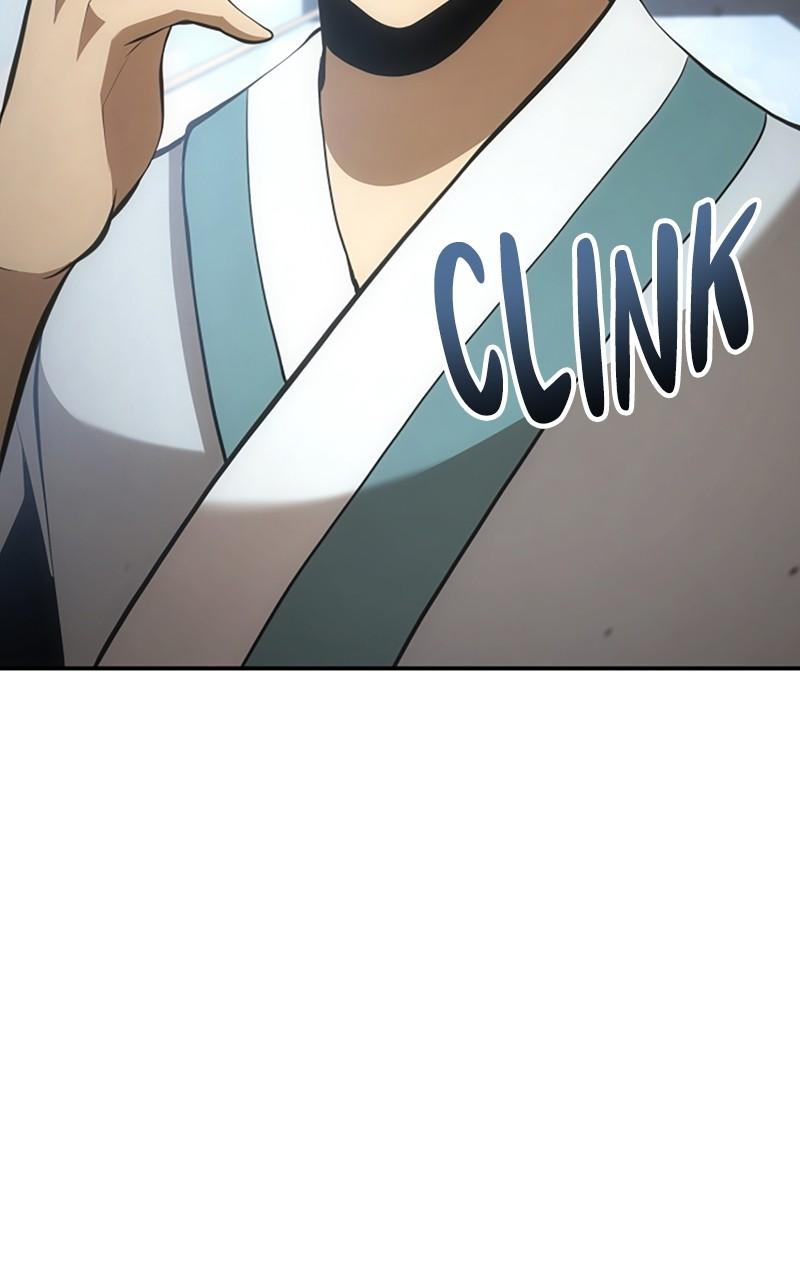 Assassin's Creed: Forgotten Temple Chap 117 - Next Chap 118