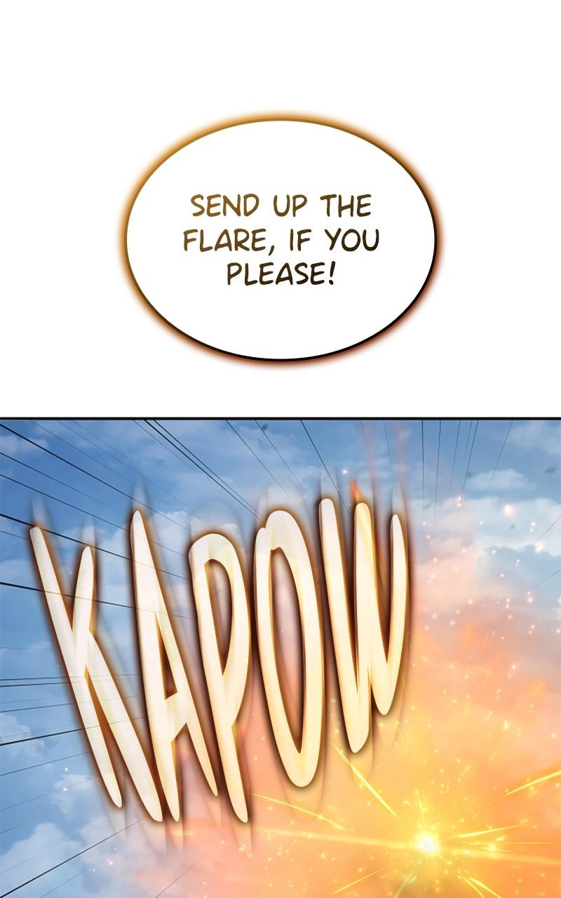 Assassin's Creed: Forgotten Temple Chap 117 - Next Chap 118