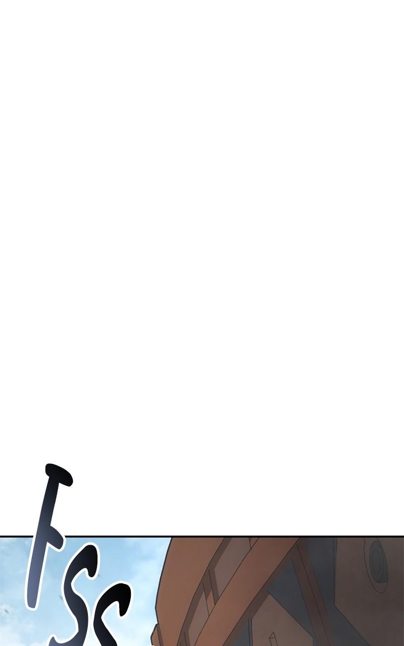 Assassin's Creed: Forgotten Temple Chap 117 - Next Chap 118